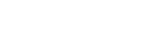 Zhongshan oousiming Hardware Co., Ltd.