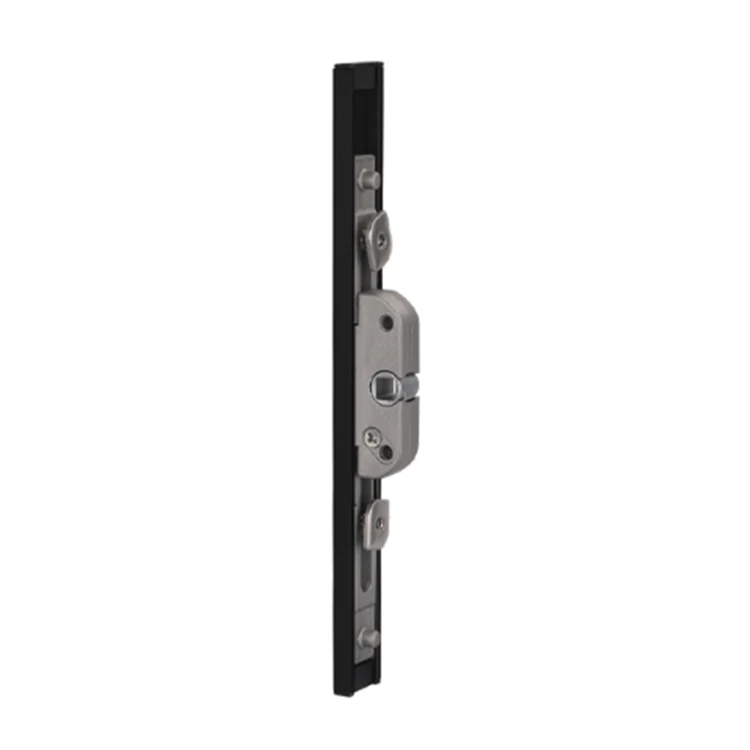 Aluminium Alloy unus-modo uno-plaga portam et fenestram actuator