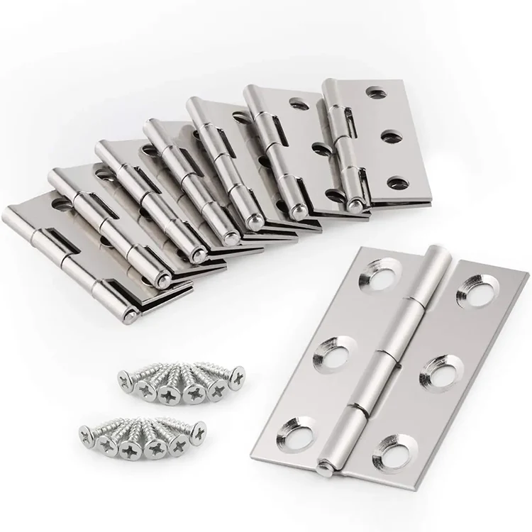 Immaculatam ferro incrassatis tacere recta Hinge